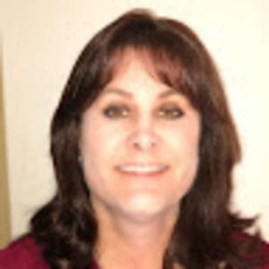 Meet your Posher, Laurie